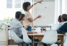 Nature of Company and Registration: A guide