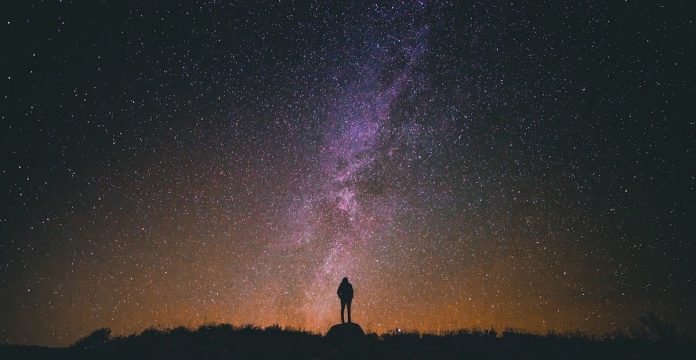 universe