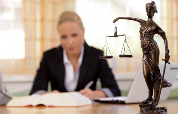 National Company Law Tribunal