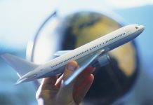 Everything you need to know about insolvency in the aviation sector with emphasis on India’s new Cape Town Convention Bill