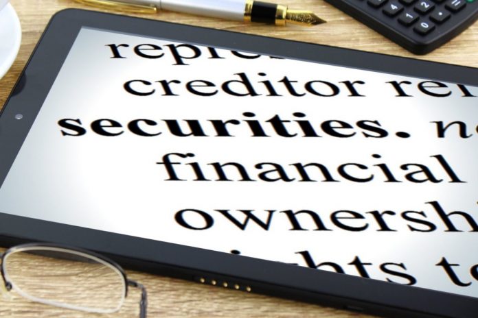Securities