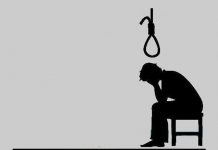 Abetment: important pointers you must know about Abetment under IPC