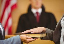 Can animosity affect the credibility of a witness : analysing inimical witnesses Witness