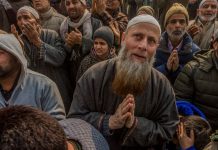 Law with regard to Citizenship: To be or not to be?