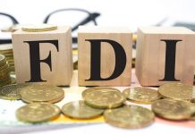 Government’s Golden Powers on FDI during COVID-19 emergency in Italy
