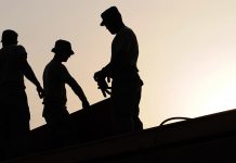 Overview of Statutory Enactments and Regulators of Labour and Employment Laws in India labour Laws in India