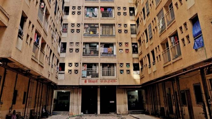 rera