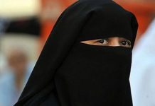Triple talaq: Where is a woman’s Right to Equality? Talaq-ul-biddat