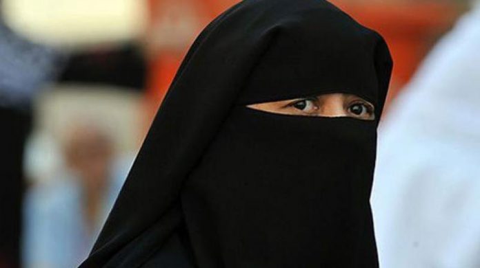 Talaq-ul-biddat