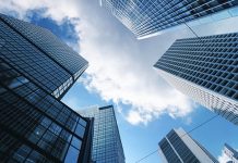 Transitioning from Indian Accounting Standards to US GAAP : a practical approach tax law firms