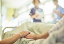 Dying declaration : a weapon for justice or revenge