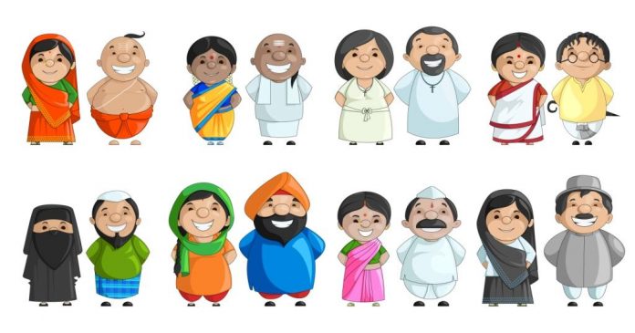 Anti-Conversion