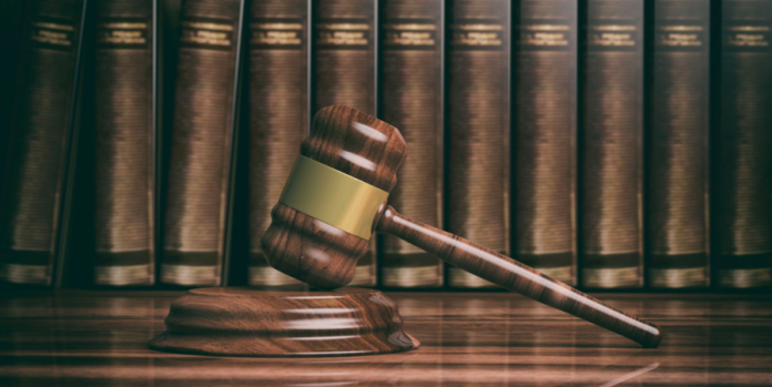 Res Judicata