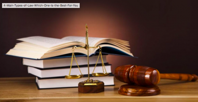 Indian Penal Code