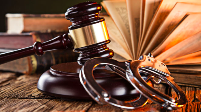 cognizance of offences