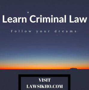 click here