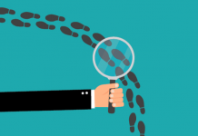 Special Rules of Evidence Under CrPC, 1973