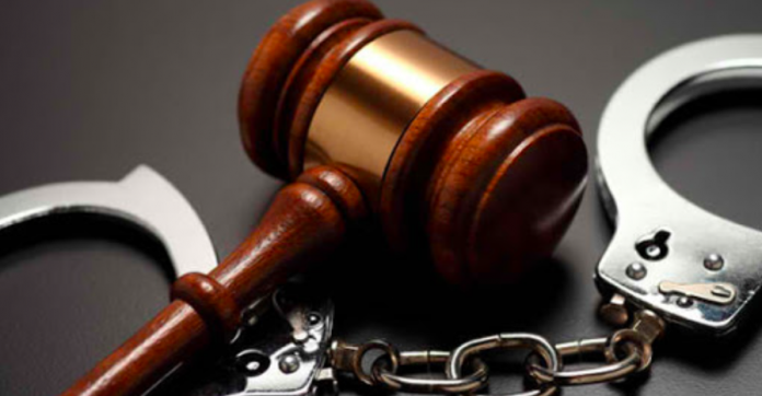 search, seizure and production