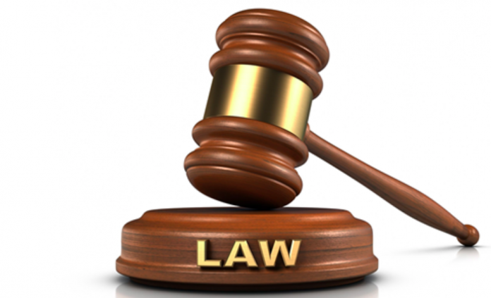 restitution and res judicata