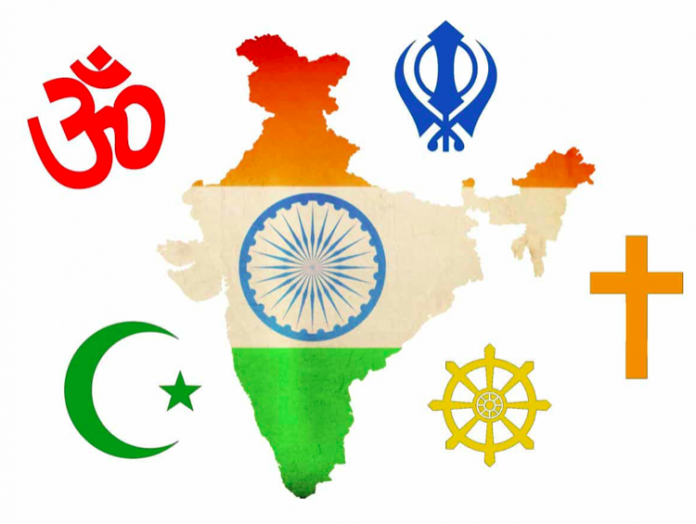 religious offences