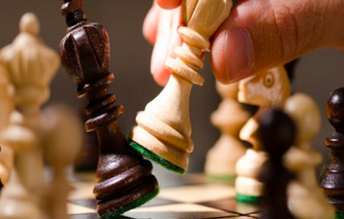 competition law