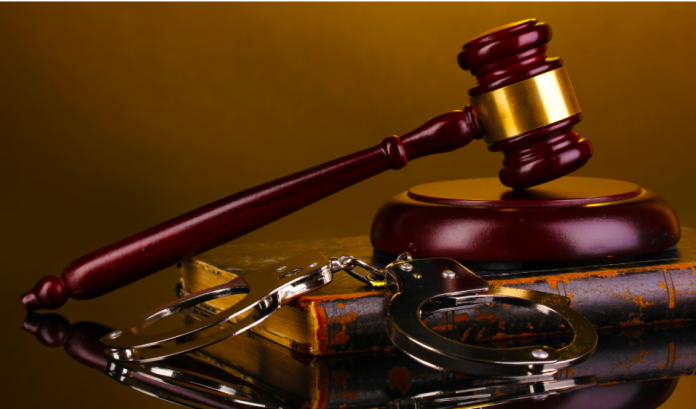 Pre-trial Procedure - Steps to Ensure Accused’s Presence at the Trial