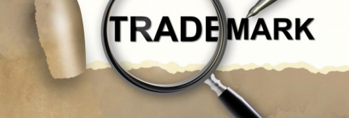 Trademark Law