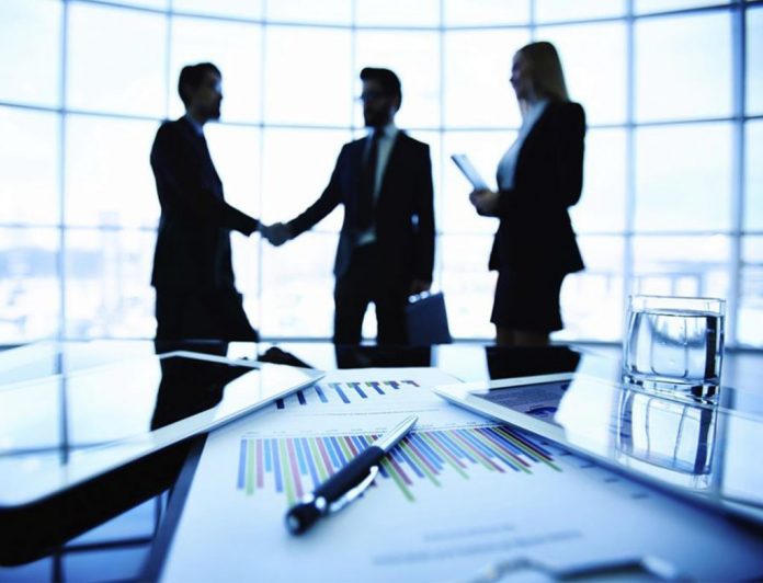 in-house counsel