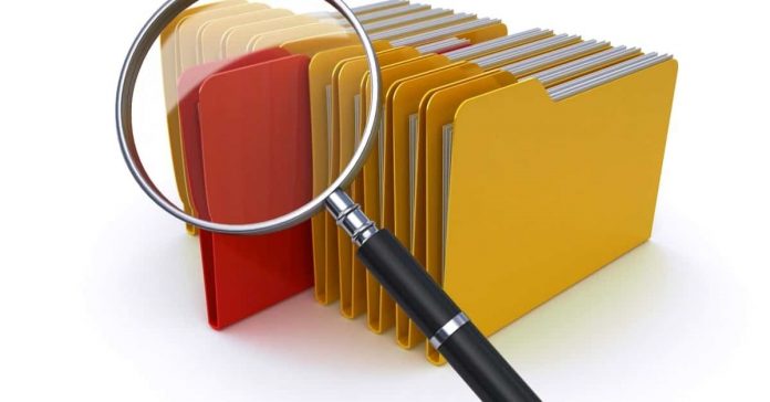 Offences Against Public Justice