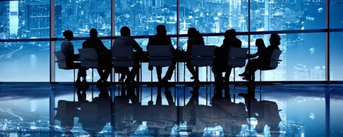 in-house counsel