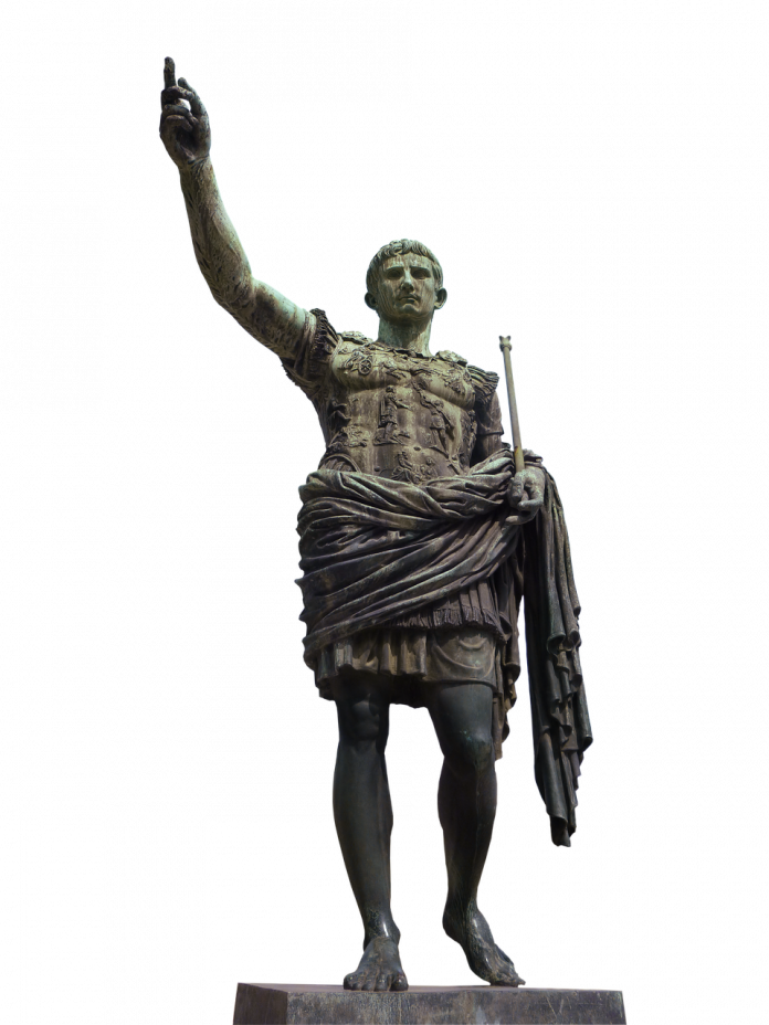 die