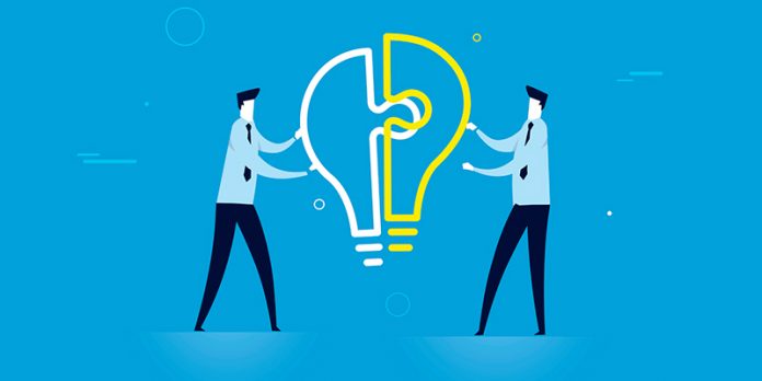 Merger in EU Competition Law