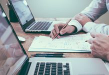 Performance of contract Tender of performance