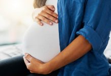 Medical Termination of Pregnancy Act : progressive dynamic shift towards ensuring women reproductive rights miscarriage