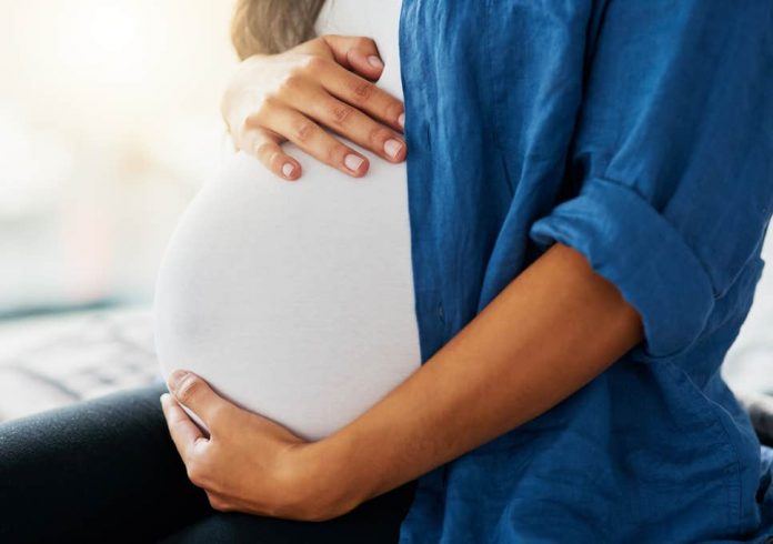 miscarriage