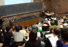 Recruitment, promotion, and salaries of law professors in India excellence