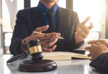 Top 5 Income Tax Lawyers in India and One Landmark Case They Argued second appeal