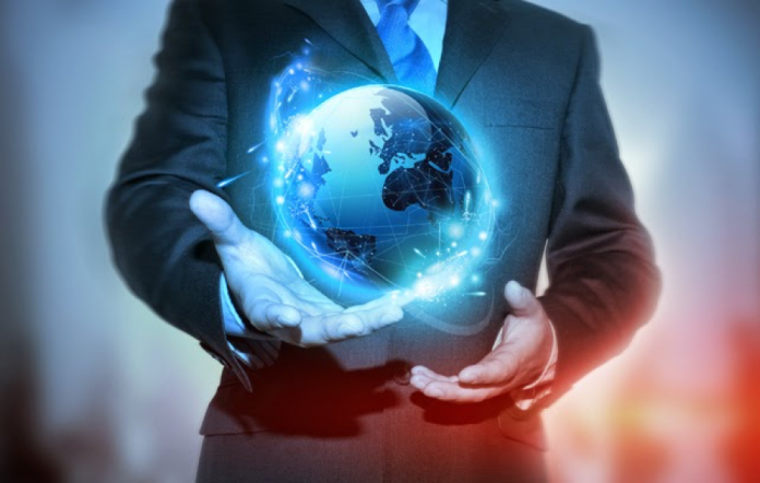 technology lawyer