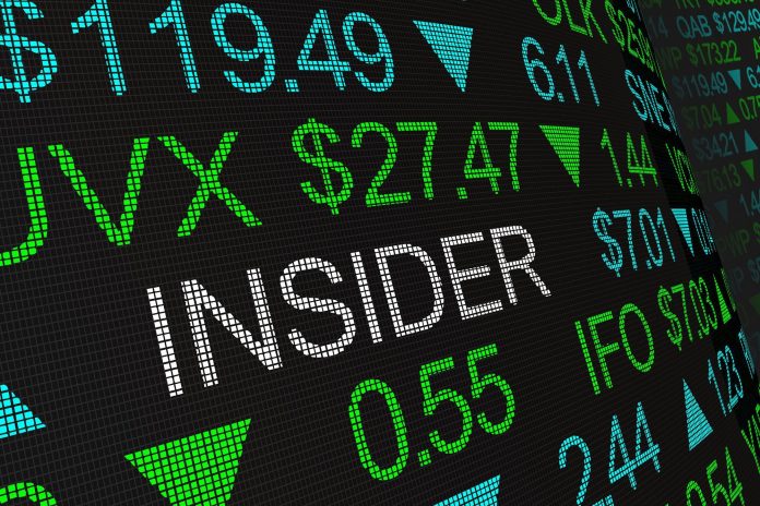 SEBI(Insider Trading) Regulations