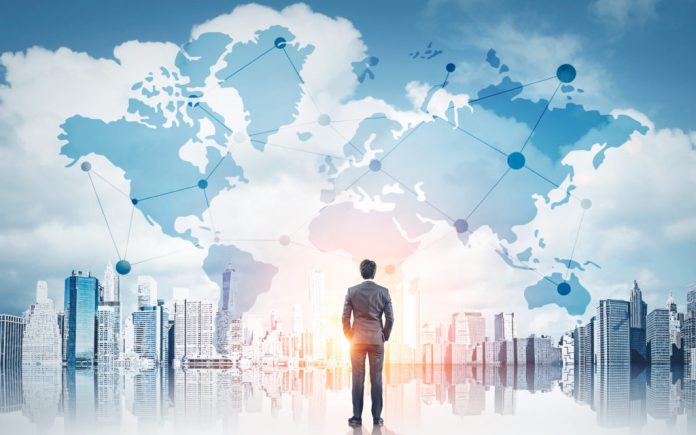 capital markets lawyers