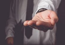 Home loan practical guide enrichment