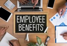Employee benefits and entitlements in the UK benefits for employees