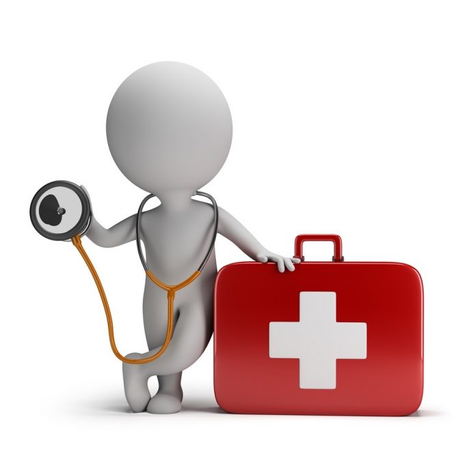 insurance mistakes