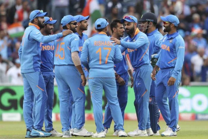 Anti Doping Laws for Cricketers