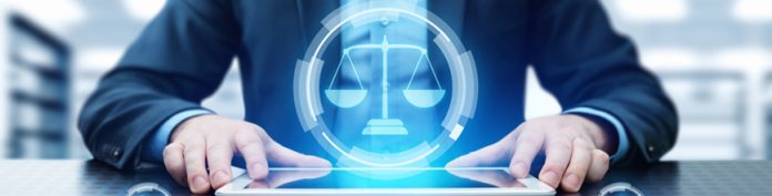 legal services industry