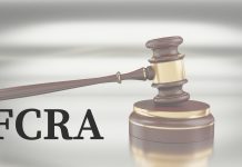 Legal Framework Regulating Foreign Contribution To Start-ups In India start-ups