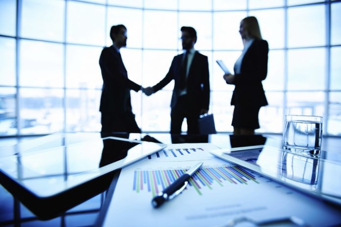 partner law firm