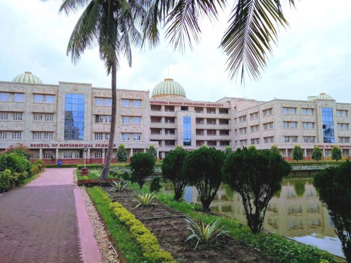 Role of deemed universities in the Indian Education System