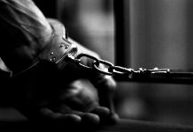 All you need to know about the black warrant