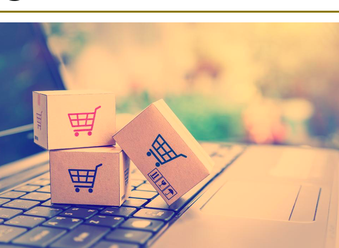 e-commerce